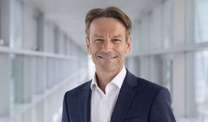 Un ancien de Renault prend les commandes d'Opel