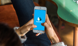 Covoiturage : BlaBlaCar prépare une fonctionnalité dédiée au pass sanitaire