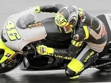 Moto GP - Valentino Rossi: Si retour gagnant retour partant ?
