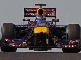 Retour des essais en saison dès 2012 ?