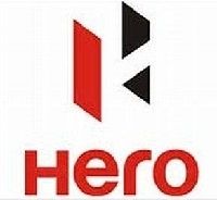 Industrie – Hero, les Indiens chassent les Germains