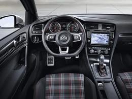 (Minuit chicanes) VW bientôt sur les Champs-Elysées. Mais que fait la Mairie de Paris?