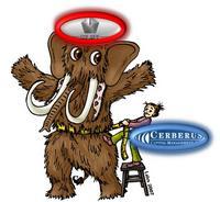 Cerberus dégraisse le mammouth Chrysler