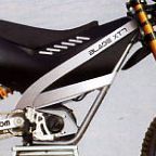 Blade XT 3: Codever et Olin réconciliés