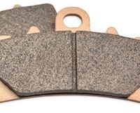 CL Brakes freine les KTM RC