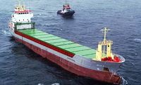 Pollution : 15 bateaux polluent plus que toutes les autos du monde !