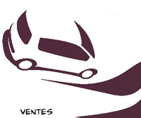 Ventes France Octobre 2007 : + 9.1%. Renault et Peugeot stagnent, Citroën croît