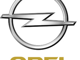 Marché: Opel veut la place de PSA en Europe