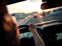 Assurance auto: l'incroyable injustice faite aux femmes
