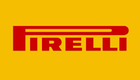 WRC: vers un retrait de Pirelli?