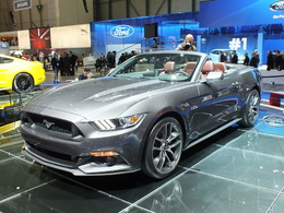 Image d'illustration de l'article