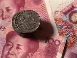 La Chine tousse et l'Automobile s'enrhume