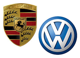Porsche vs VW : retournement de situation en vue ?