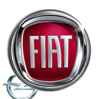 Fiat en passe de racheter Opel !