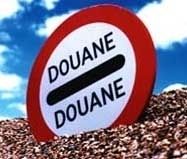 Contrefaçon de pièces moto