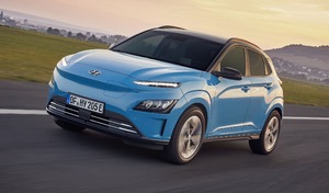 Pourquoi la voiture électrique va augmenter la dépendance de l'Europe