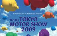 Salon de Tokyo : Porsche n'ira pas non plus
