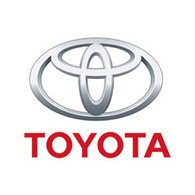 Résultats 1er trimestre : Toyota reste numéro 1