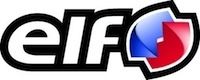 Moto Tour 2016, formule Solo ELF: tout est compris