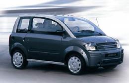 Louez une voiture sans permis
