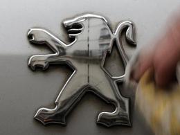 PSA: le patron de Dongfeng en parle