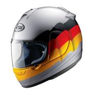 2eme baquet McLaren : Mercedes aimerait un Allemand