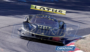 Image d'illustration de l'article