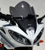 Ermax: de la bulle pour Fazer.