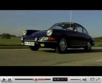 L’histoire du préparateur allemand Ruf : 4 vidéos