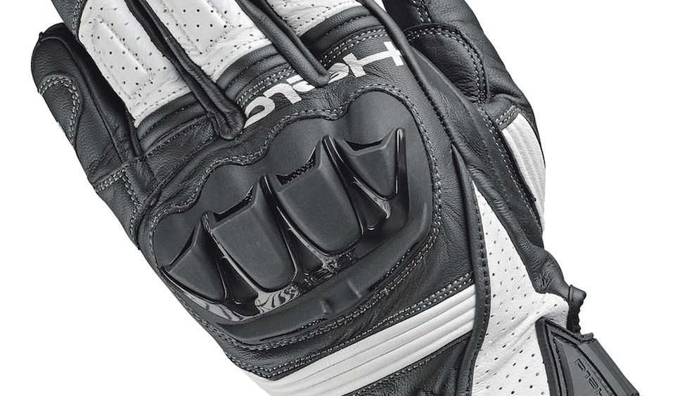Paire De Gants De Frappe Batting Gloves Warstic IK3 Pro Pour 976999 Paire De Gants De Frappe Batting Gloves Warstic IK3 Pro Pour 976999
