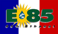 E85: Volvo, Saab, PSA, Renault et Ford signent la charte