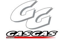 Gas Gas vous propose une tombola : 1er lot, une Gas Gas neuve 2011