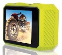 Nouveauté 2016: camera Midland H7