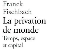 (Minuit chicanes) "(...) le skate et tous les moyens qui permettent de rouler ou de glisser à la surface des choses"