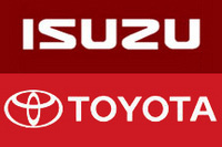 Toyota pas sectaire, fera de l'hybride diesel.