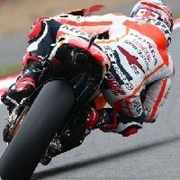 Moto GP – Grand Prix Hertz de Grande Bretagne : Marc Marquez reprend le rythme