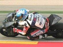 Superbike - Audi reprend en main Ducati Corse: Ernesto Marinelli reste à son poste