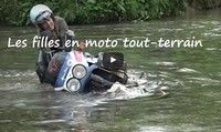 Reportage : Laurent Cochet sur le Paris Dunkerque