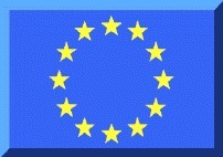 La dépendance au pétrole mènera t'elle à une Europe unie ?