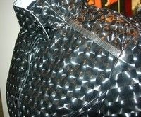 Salon de Milan 2009 : GoGo Gear exporte son style…