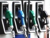 Pénurie d'essence: le déblocage commence mais les files d'attentes restent...