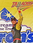 Nascar-Talladega: Victoire musclée pour Keselowski (+vidéo) !