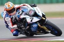 Supersport - 2013: Le retour de Suzuki et peut être même l'arrivée de MV Agusta !