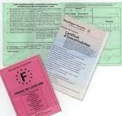 Sécurité routière : nouvelles règles pour le permis à points mais pas que