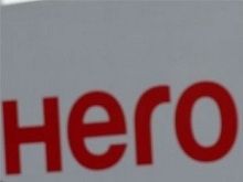 Actualité moto - Economie: Hero promet de bouleverser la donne en 2014 avec Buell