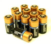 Le point sur les batteries lithium-ion