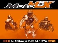 Motomix : pour les longues soirées d'hiver.