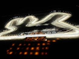 F1 : le Qatar en lice pour obtenir un Grand Prix