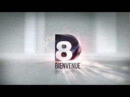 F1 : la chaîne D8 va-t-elle remporter les droits de diffusion F1 ?