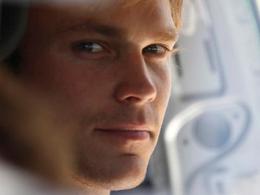 WRC 2013 : Ogier et Latvala sur un pied d'égalité, Andreas Mikkelsen dans une 3eme VW Polo R WRC